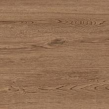 TwentyGres 30x120x2 Nordic Wood Walnut