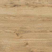 TwentyGres 30x180x2 Eiche (EIKEN) Natur