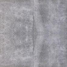 Triagres 3.0 60x60x3 Belfast Grey