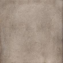 Triagres 3.0 60x60x3 Craft Cognac