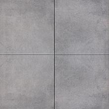 Triagres 3.0 60x60x3 Craft Dark Grey