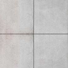 Triagres 3.0 60x60x3 Craft Grey