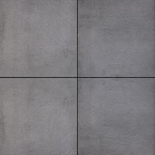 Triagres 3.0 60x60x3 Craft Dark