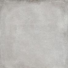 Triagres 3.0 60x60x3 Craft Sand