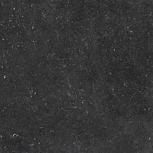 Triagres 3.0 60x60x3 Dublin Dark