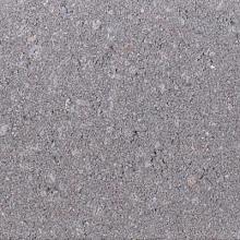 Facetto Traptrede Grijs  100x35x15