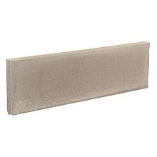 Opsluitband 5x15x100 Zand beige