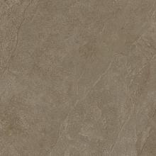 GeoCeramica® 60x60x4 Ipanema Curly Wave
