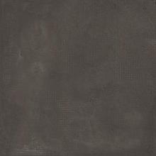 GeoCeramica® 60x60x4 QUADRATO Moscato