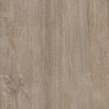 GeoCeramica® 120x30x4  Varadero Wood