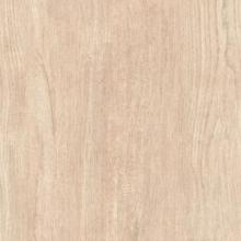 GeoCeramica® 120x30x4 Havanna Wood