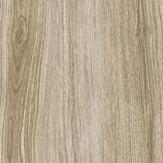 GeoCeramica® 120x30x4 Mywood Tortora
