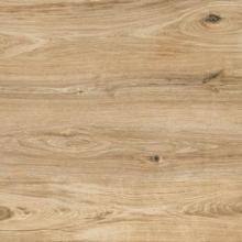 GeoCeramica® 120x30x4 Natuurlijk Eiken