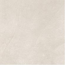 GeoCeramica® 80x40x4 Ipanema Sandy Beach