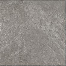 GeoCeramica® 80x40x4 Ipanema Stormy Grey