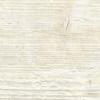 GeoCeramica® 120x30x4 Carpenter Sand