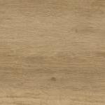 GeoCeramica® 120x30x4 Mensola-Larix