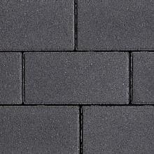 Geoklinker Plus MF 21x10,5x8 Cannobio