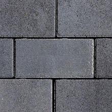 Geoklinker Plus MF 21x10,5x8 Sassuolo