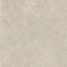 Elysian 120x120x2 Desert Stone EY 02