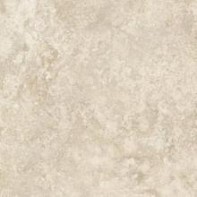 Elysian 120x120x2 Travertino Light Cross EY13
