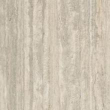 Elysian 120x120x2 Travertino Light EY07