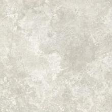 Elysian 60x30x2 unico Travertino Misty Cross EY14