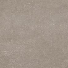 Regea 120x60x2 Ragusia Noto RA12