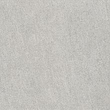 Regea 120x60x2 Sciara Etna RA20