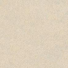 Regea 120x60x2 Sciara Lipari RA23