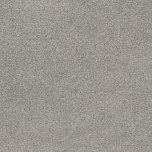 Regea 120x60x2 Sciara Stromboli RA21