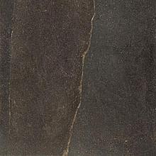 Regea 60x60x2 Ragusia Avola RA13
