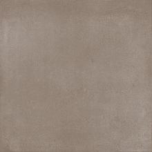 Triagres 3.0 60x60x3 Craft Taupe