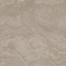 Triagres 3.0 60x60x3 Travertino Casarano Taupe
