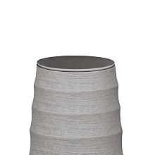 Coverplate Round 27 - Clay
