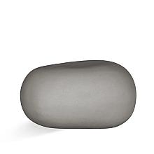 Decoration Stone 60 - Clay