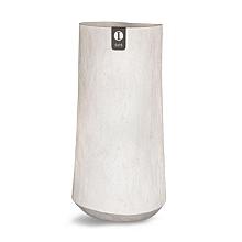 Rondello Vase 90 - Camel Sand