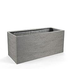 Terreno Box 100 - Clay - Plantruimte 92x42