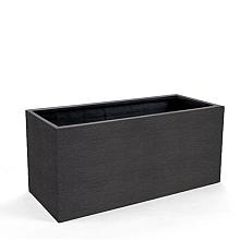 Terreno Box 100 - Earth - Plantruimte 92x42