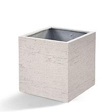 Terreno Cube 30 - Sand - Plantruimte 24x24