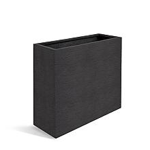 Terreno Divider 64 - Earth - Plantruimte 63x20