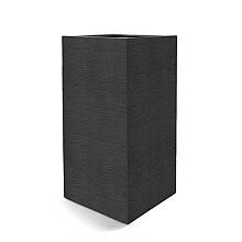 Terreno High Cube 100 - Earth - Plantruimte 33x33