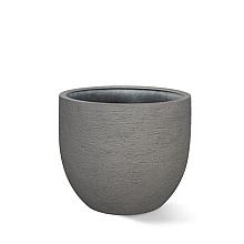 Terreno New Egg Pot 36 - Clay - Plantruimte Ø30