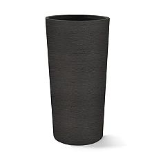 Terreno Vase 68 - Earth - Plantruimte Ø30