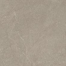 Cera-Beton Kappa 60x60x4,8 cm