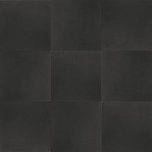 Touched Mystic 50x50x4 cm