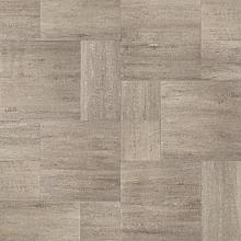 Soft Comfort wildverband Ivory