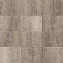 Touched Elegante 20x30x6 cm