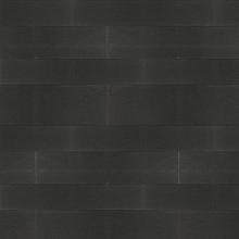 Soft Comfort banenverband 8 cm Nero