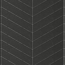 Rooth Point Mystic 40x8x8 cm